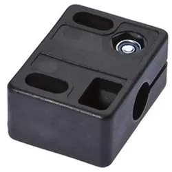 Ipf Electronic Quickschelle AY000050