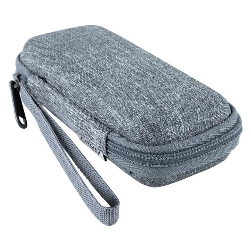 Tooq Technology Funda Caja Externa M2 Gris (TQBC-M201G)