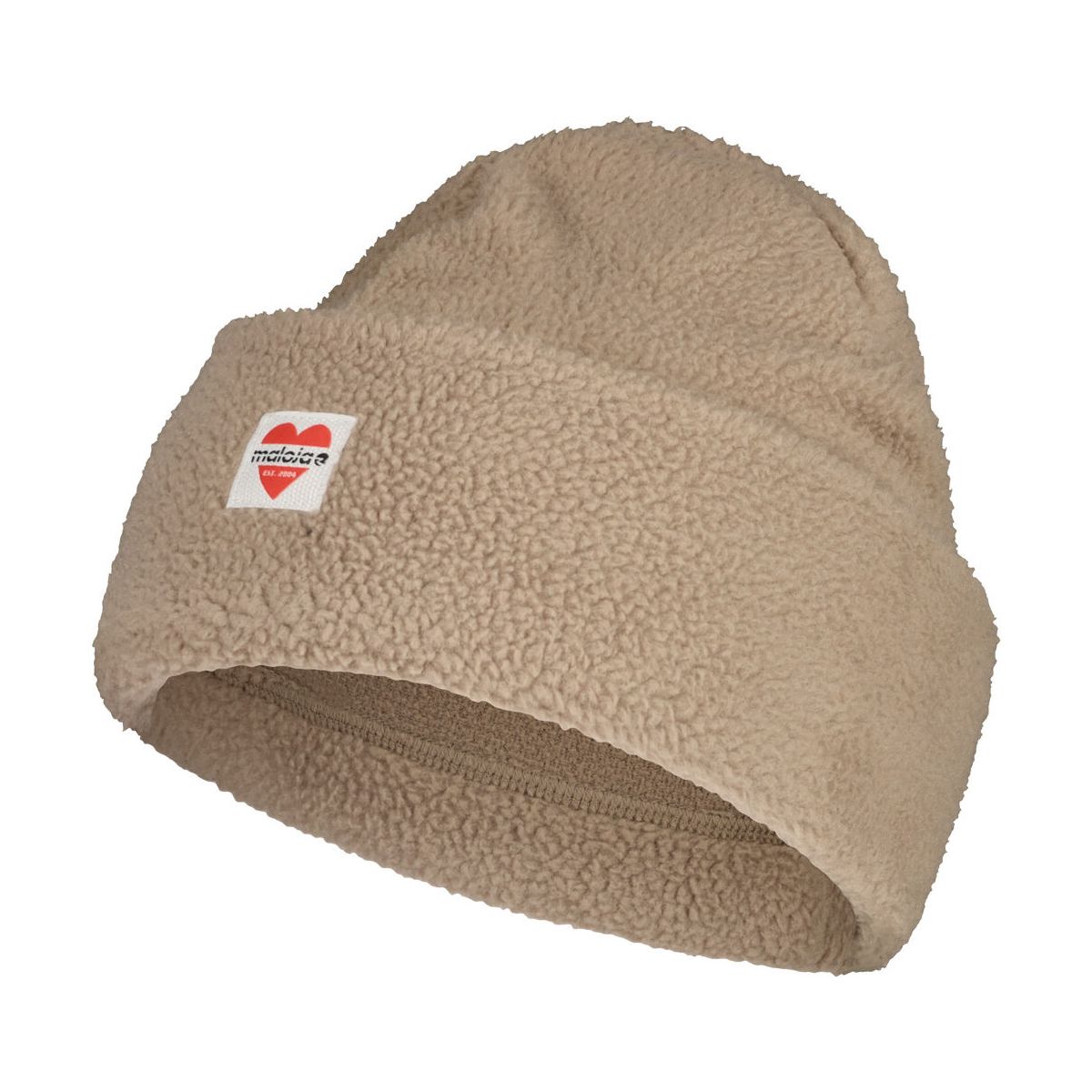 Maloja STEINBACHM. dark gravel (8990) OS 40616-1-8990-OS