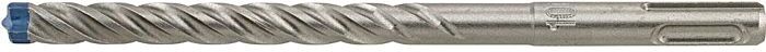 Bosch EXPERT Hammerbohrer 4059952531977 14x400x465mm, SDS plus-7X