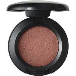 MAC Small Eye Shadow - braun