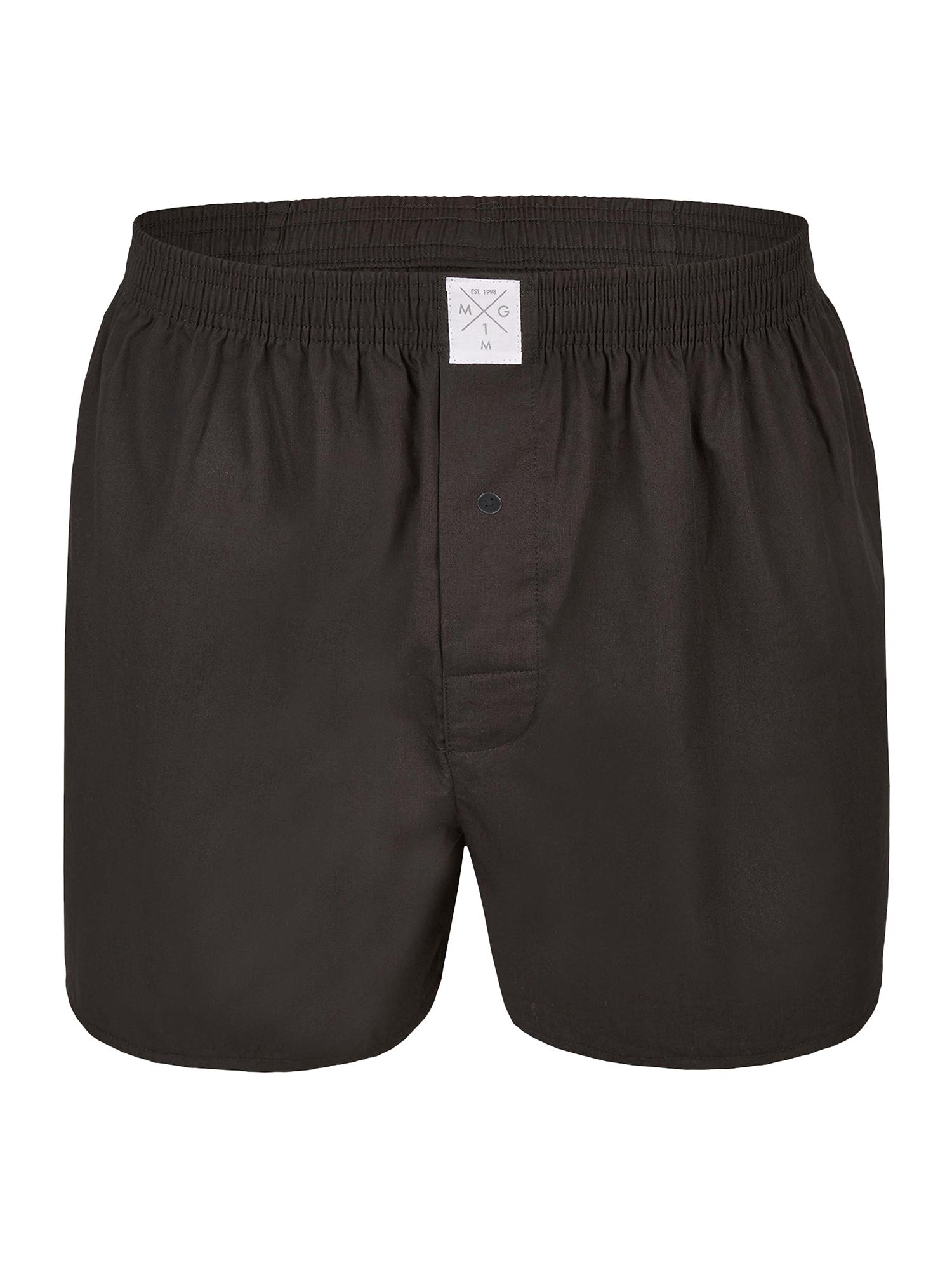 Boxer Classics 6-Pack