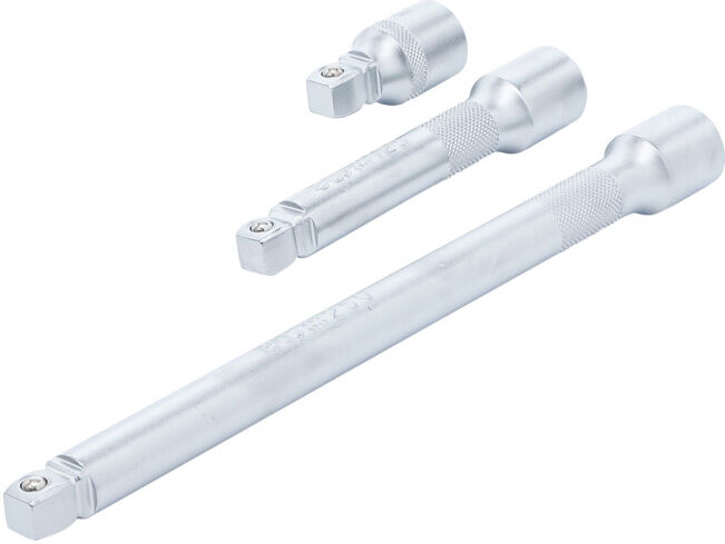 BGS technic Jeu de rallonges basculants 12,5 mm (1/2