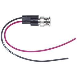 Pomona Electronics 4970 BNC-Messleitung 1632549