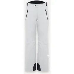 COLMAR Skihose Damen | Gr. 36 | grau - grau