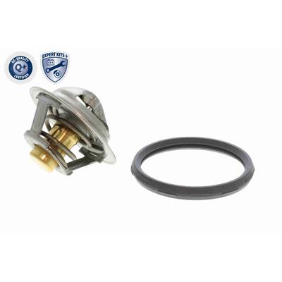 Ackoja Thermostat, Kühlmittel [Hersteller-Nr. A38-99-0033] für Nissan, Renault