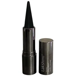 Khol Kajal - 101 Schwarz sensitiv 1,5g