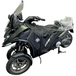 Tucano Urbano, Motorrad Zubehör, Thermodecken PRO