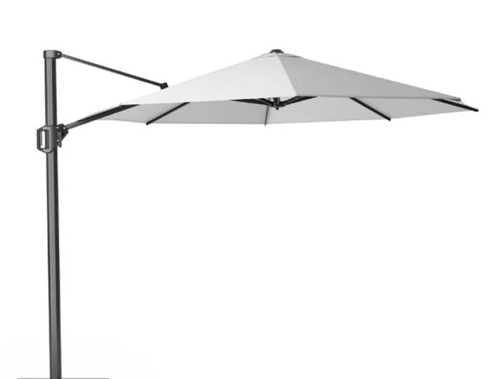 Platinum Challenger T1 Ampelschirm Ø350