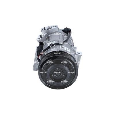 Nrf Kompressor, Klimaanlage [Hersteller-Nr. 320175G] für Hyundai, Kia