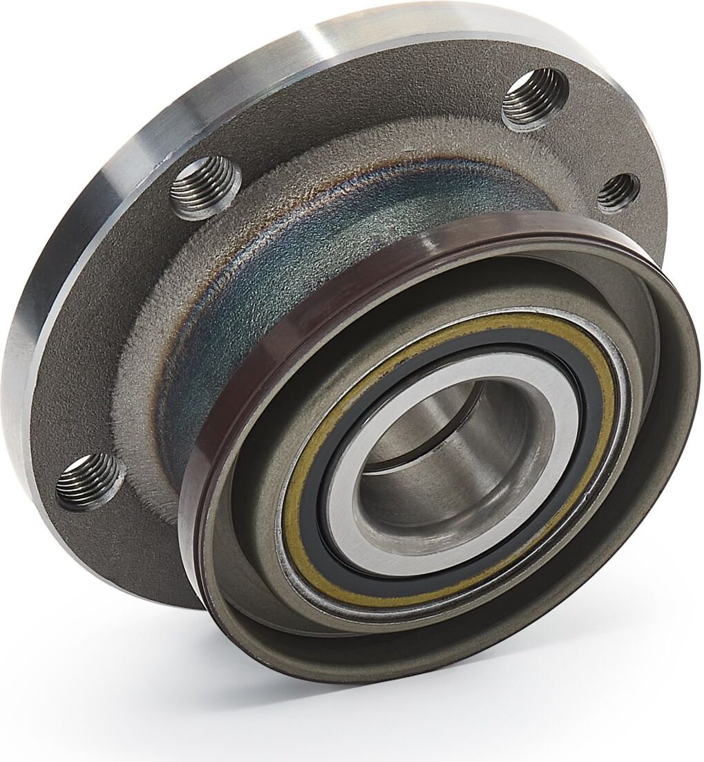 KRAFT 4106850 Radlagersatz