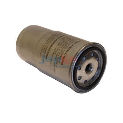 JAPKO Kraftstofffilter 30l07 Anschraubfilter für PIAGGIO LAND ROVER