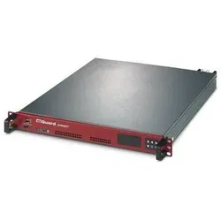 Phoenix Contact 2702547 Security-Appliance FL MGUARD CENTERPORT FLMGUARDCENTERPORT
