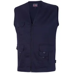 U-Power Westen CHICA - westlake blue - M
