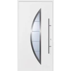 Hörmann Haustür Thermo65 THP 900D