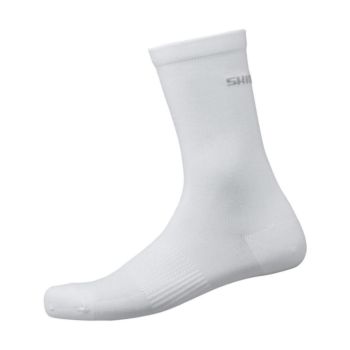 Shimano Performance Socks 3PAIRS white (W01) S-M ECWSCBSZS13UW0160