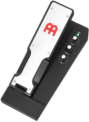 Meinl FX5 Effects Pedal