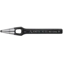 Rennsteig Henkellocheisen Ø 3 mm - 140 003 0