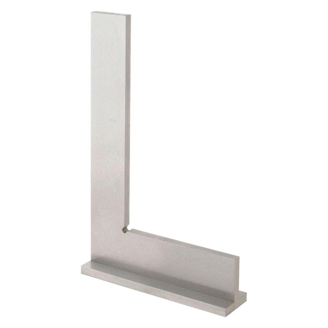 Forum Professional Solutions Anschlagwinkel D875/I B 400x265 mm rostfr. FORUM (32609729)