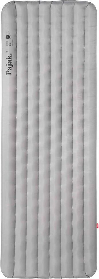 Pajak  - Expedition Insulated Silver - Matelas