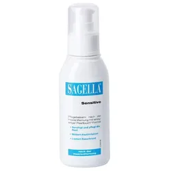 SAGELLA Sensitive Balsam 100 ml