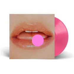 ADA, Schallplatten, .(Kink Hot Pink) (Kesha)