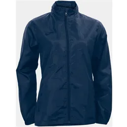 JOMA Galia Regenjacke Mädchen 300 - marineblau 152