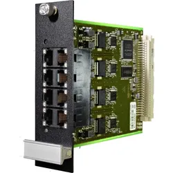 Agfeo Erweiterung Modul T-708 AGFEO 6101472
