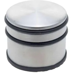 Koopman, Türstopper, Henry (1x)