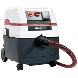 Mafell S25L Absauggerät 230V - 919715