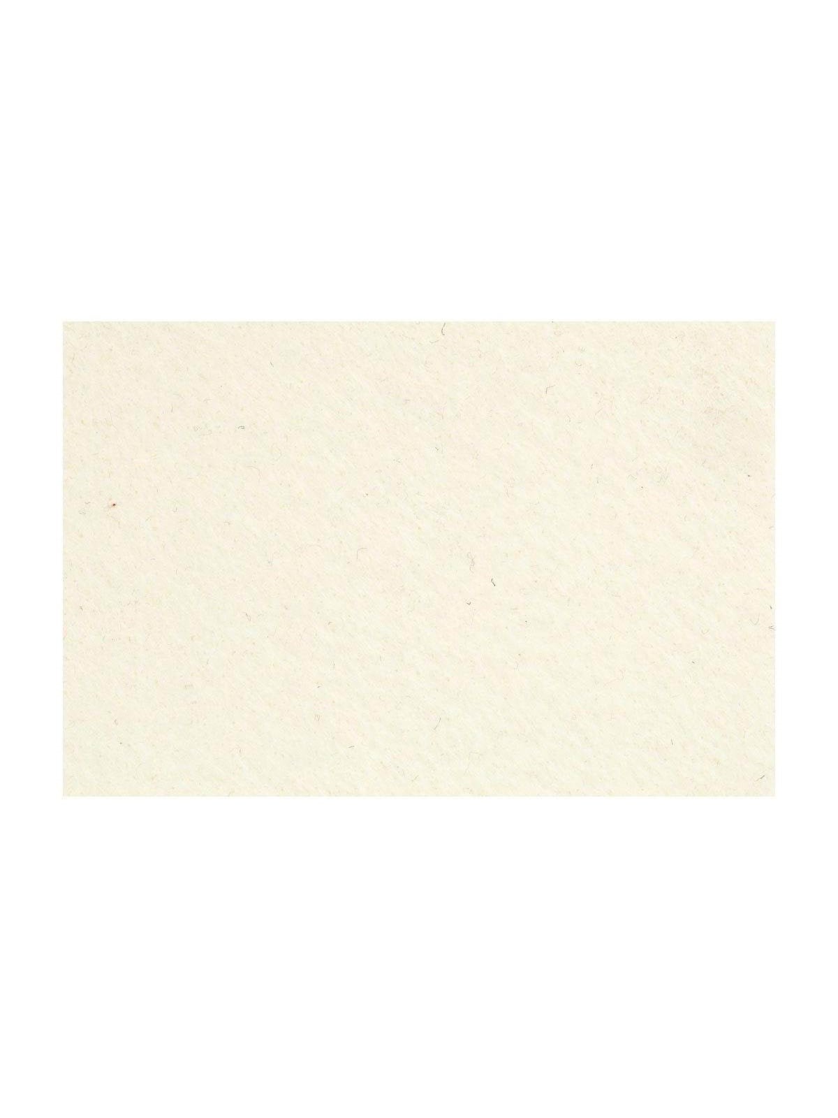 Creativ Company Hobby felt off-white