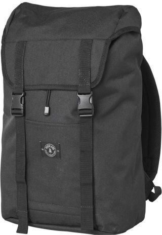 Zaino portacomputer da 15 Personalizzate o neutre