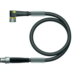 Turck Aktuator- u. Sensorleitung PKW3MP7X22PSG3M/TEL