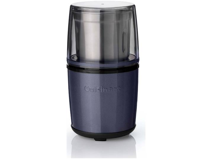 Cuisinart Gewürzmühle