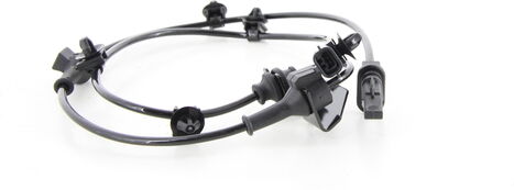 Triscan Sensor, Raddrehzahl 8180 69126 Für Suzuki