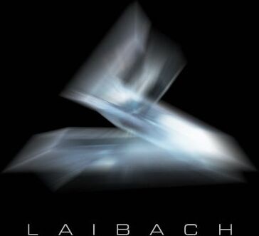 Laibach - Spectre - Preis vom 09.10.2026 07:28:09 h