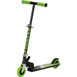 FIREFLY Scooter A 125.1, Größe ONE SIZE in Grün Grün