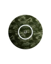 UbiQuiti Camo Design Upgradable Casing for nanoHD Access Point (NHD-COVER-CAMO-3)