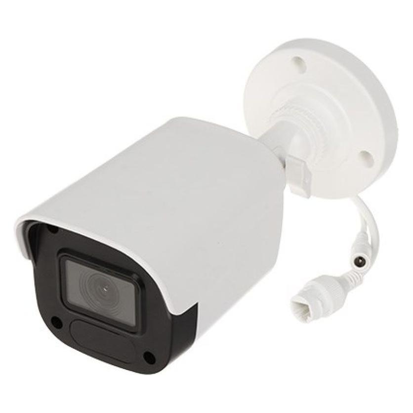 APTI Kamera IP KAMERA IP APTI-20PC2-36WP-ECO - 3.7Mpx 3.6mm (APTI-20PC2-36WP-ECO)
