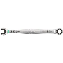 Wera, Schraubenschlüssel, 6007 Joker 13 (13 mm)