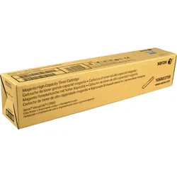 Xerox Toner 106R03759 magenta