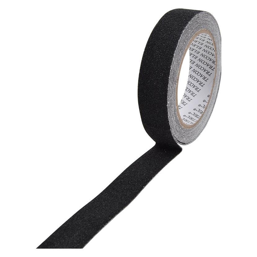 Tracon Allgemeines Produkt (25 mm) (TR-SRTB25)