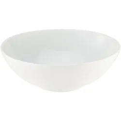 Müslischale HOME (DH 16,50x7,50 cm) - DH 16,50x7,50 cm