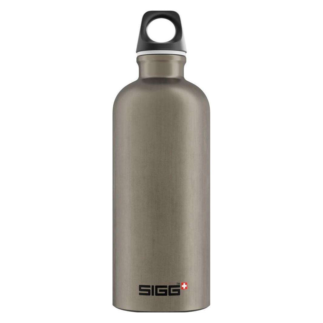 Sigg Traveller (0.60 l) (8234.20)