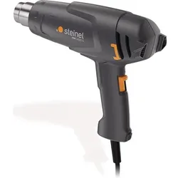 Steinel, Heissluftföhn, 089382 HM 1620 S Heissluftgebläse 1600 W