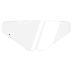 LS2, Motorradhelm Zubehör, MX702 Pinlocklinse DKS575 MaxVision 70 klar