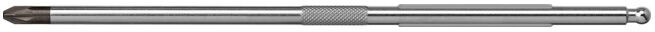 PB Swiss Tools Lame interchangeable PZ0x160mm (PB 215.PZ 0)