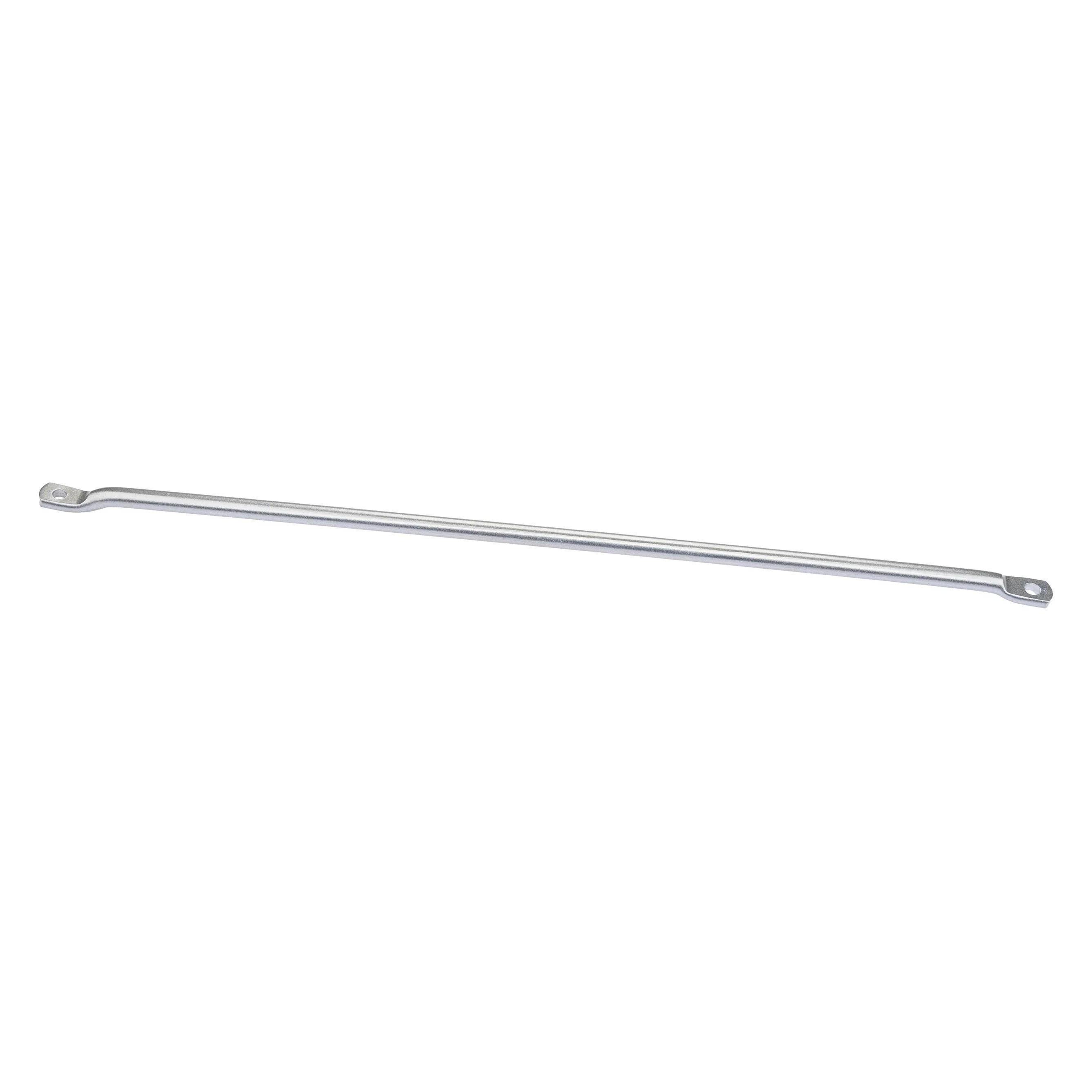 Pletscher Gepaecktraeger (52310.00)