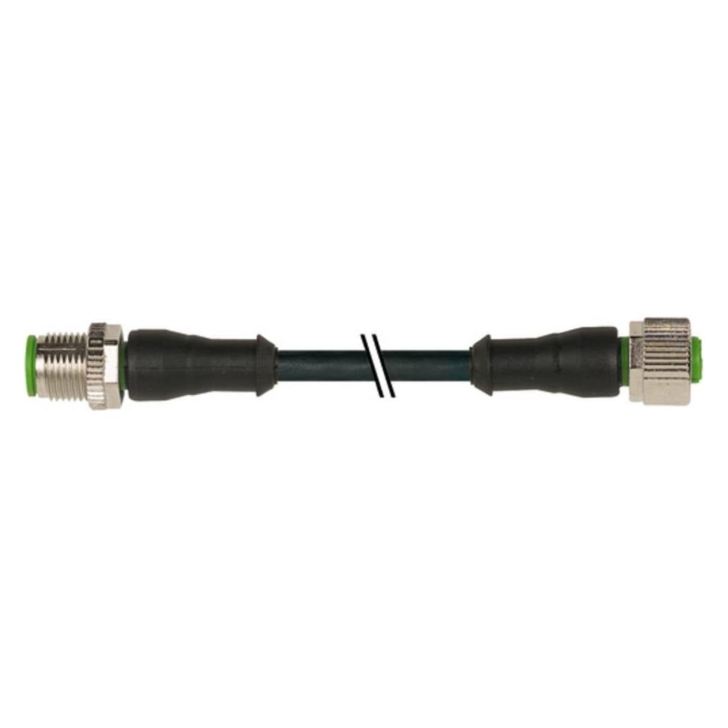 Murr Elektronik MURR 7000-40041-6352000 (7000-40041-6352000)