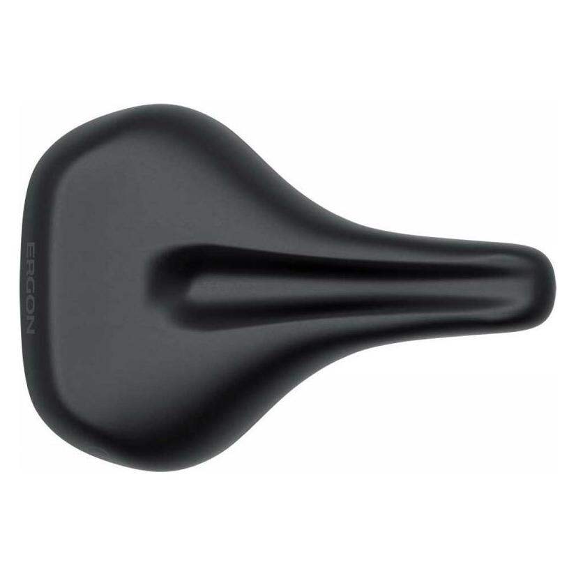 Ergon SC Core Prime (44041008)